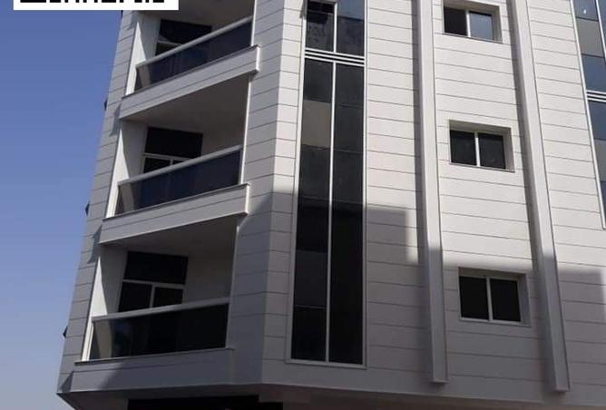 83232172 - Property Main Image