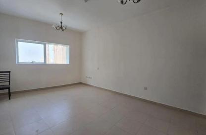 Apartment - 1 Bedroom - 2 Bathrooms for sale in Global Golf Residences 2 - Dubai Sports City - Dubai