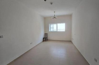 Apartment - 1 Bedroom - 2 Bathrooms for sale in Global Golf Residences 2 - Dubai Sports City - Dubai