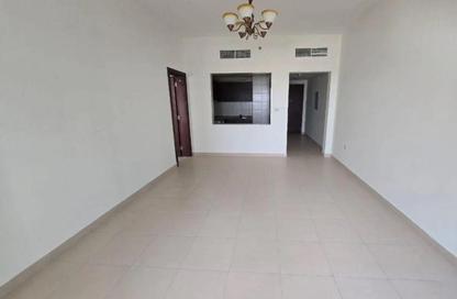 Apartment - 1 Bedroom - 2 Bathrooms for sale in Global Golf Residences 2 - Dubai Sports City - Dubai