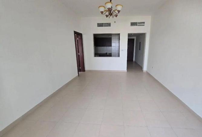 113250286 - Property Image 2