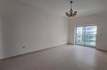 Apartment - 1 Bedroom - 2 Bathrooms for sale in Global Golf Residences 2 - Dubai Sports City - Dubai Apartment - 1 Bedroom - 2 Bathrooms for sale in Global Golf Residences 2 - Dubai Sports City - Dubai