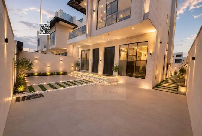 162773101 - Property Image 2