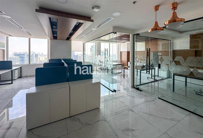 71899878 - Property Image 2