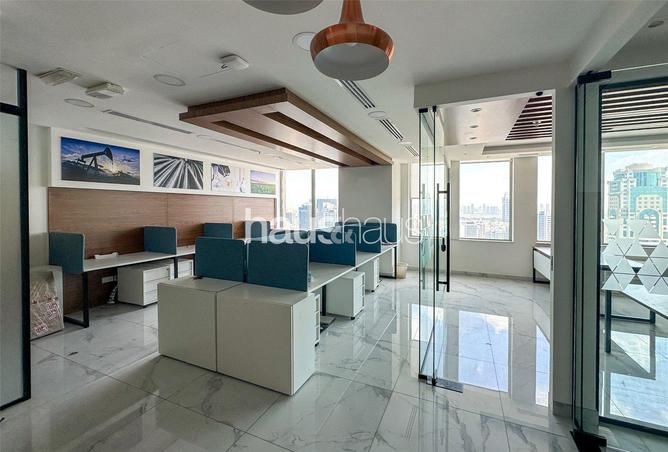 71899878 - Property Image 3