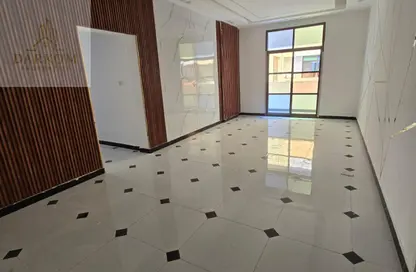 Apartment - 2 Bedrooms - 2 Bathrooms for rent in Al Rawda 2 Villas - Al Rawda 2 - Al Rawda - Ajman