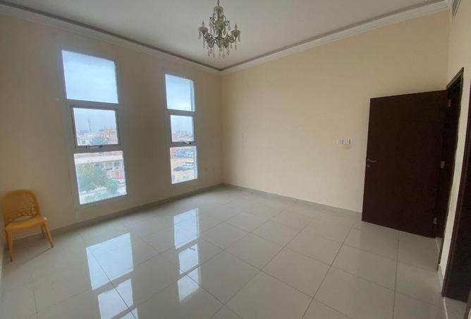 62866638 - Property Main Image