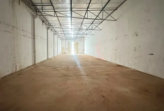 160971468 - Property Image 2