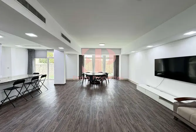 159649763 - Property Image 3