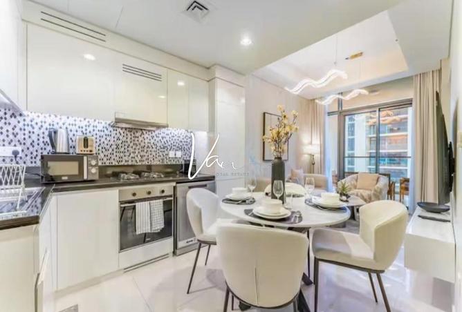 126089133 - Property Main Image