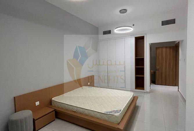 65153194 - Property Main Image