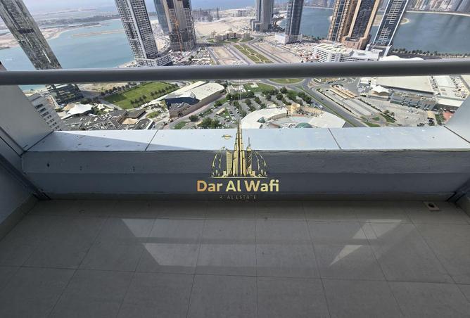 80287952 - صورة العقار 2