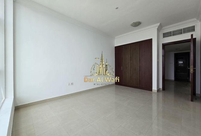 80287952 - صورة العقار 3