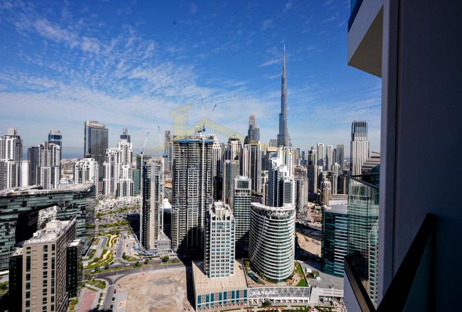 16038892 - الصورة الرئيسية للعقار