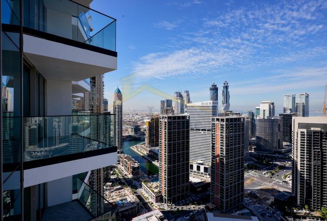 16038892 - صورة العقار 3