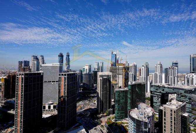 16038892 - صورة العقار 2