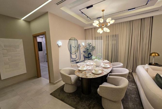 80287965 - صورة العقار 3