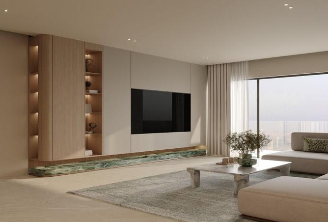 72721882 - صورة العقار 2