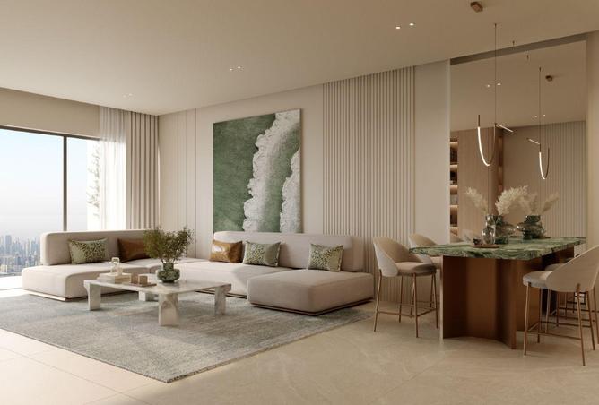 72721882 - الصورة الرئيسية للعقار