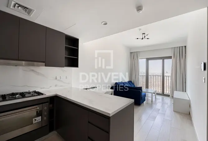 152858161 - Property Image 2