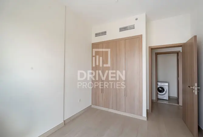 152858161 - Property Image 3