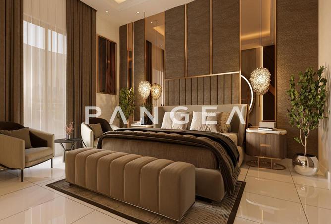 125631584 - Property Image 3