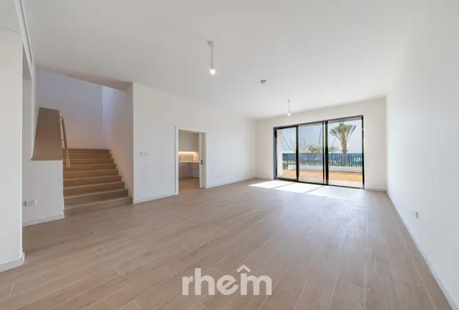 166074474 - Property Image 2