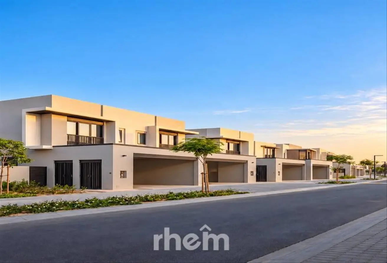 166074474 - Property Main Image