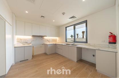 Townhouse - 3 - 4 for sale in Jebel Ali Village Townhouses - Jebel Ali Village - Jebel Ali - Dubai