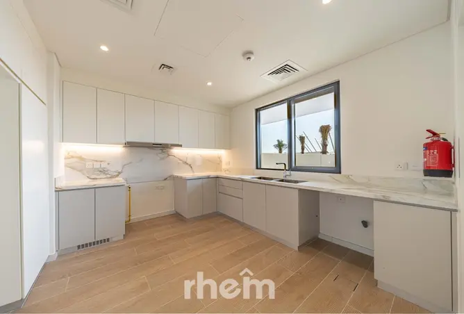 166074474 - Property Image 3