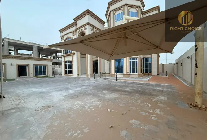 160078717 - Property Image 3
