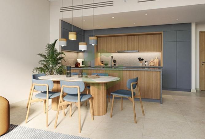 65556907 - صورة العقار 3