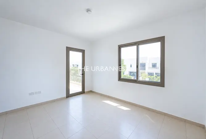 162324132 - صورة العقار 3