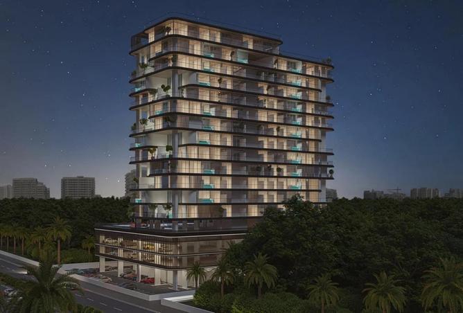 76184002 - Property Image 3