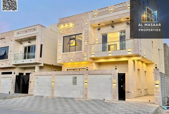 132492135 - Property Main Image