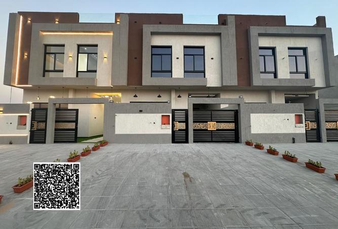 140576836 - Property Main Image