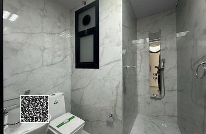 Villa - 3 - 5 for sale in Al Zaheya Gardens - Al Zahya - Ajman