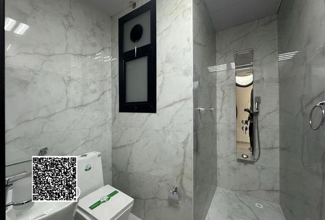140576836 - Property Image 2