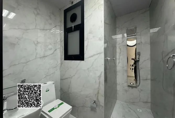 140576836 - Property Image 2