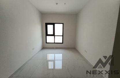 Apartment - 2 - 2 for rent in Equiti Arcade - Al Furjan - Dubai