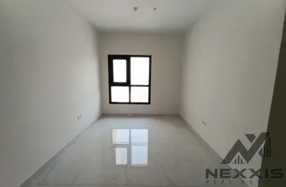 Apartment - 2 Bedrooms - 2 Bathrooms for rent in Equiti Arcade - Al Furjan - Dubai