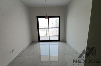 Apartment - 2 - 2 for rent in Equiti Arcade - Al Furjan - Dubai