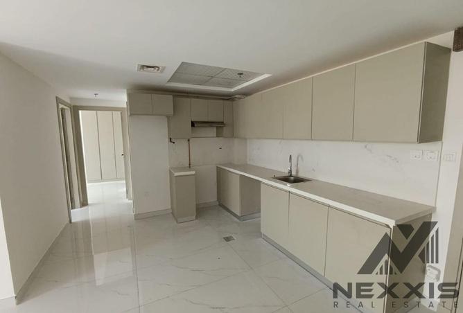 145080003 - Property Image 3