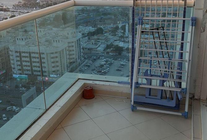 107312559 - Property Image 2