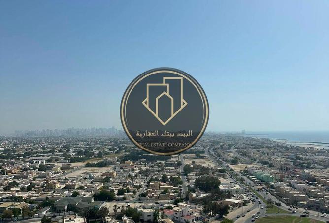 107312559 - الصورة الرئيسية للعقار