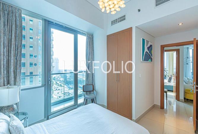 57369681 - صورة العقار 3