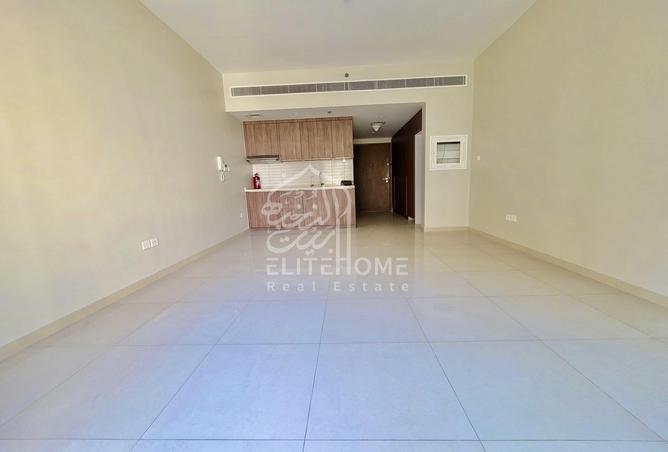 95704682 - صورة العقار 2
