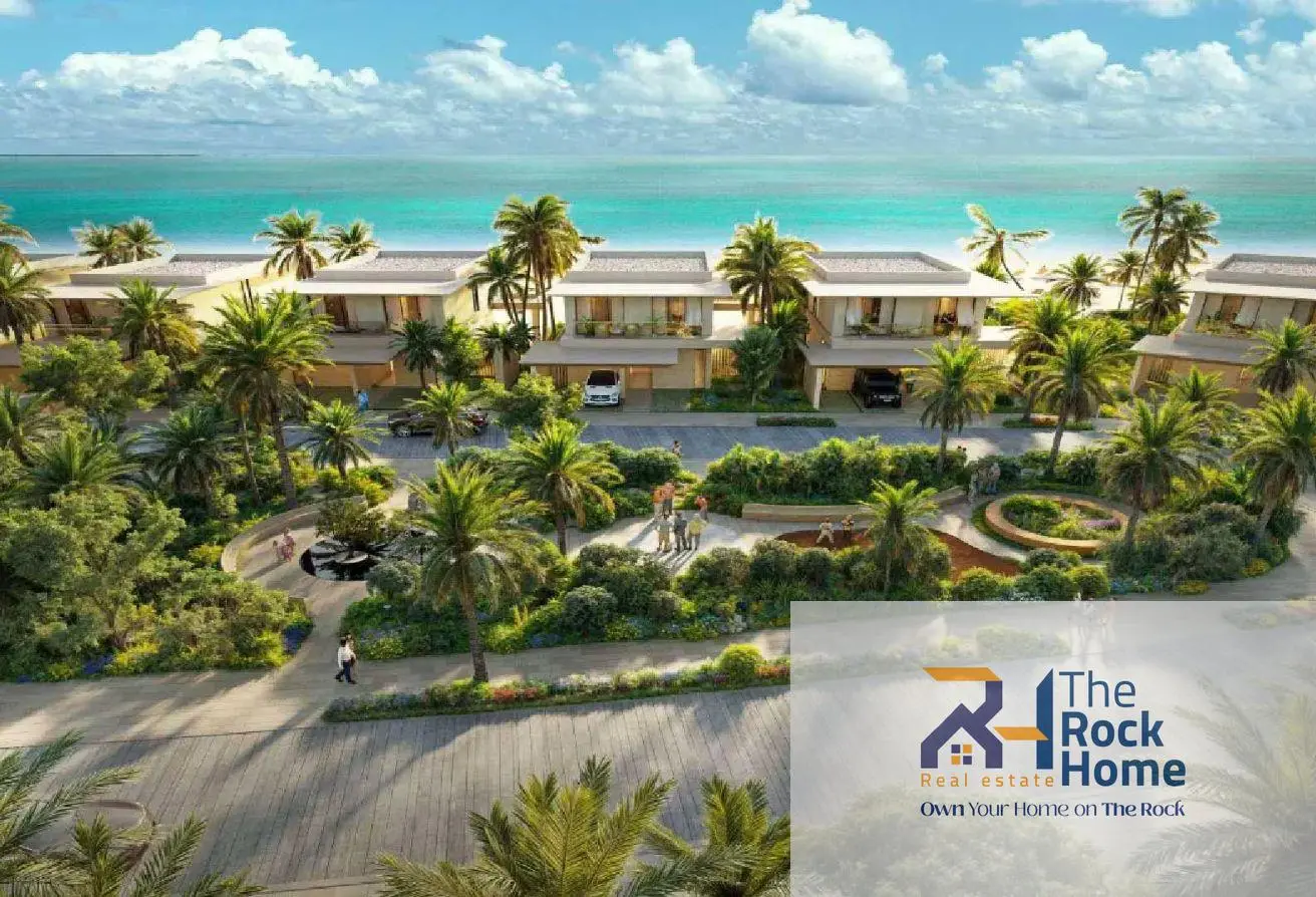 145523169 - Property Main Image