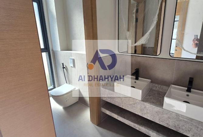 16007851 - Property Image 3