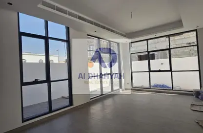 Villa - 5 Bedrooms - 6 Bathrooms for sale in Al Hooshi Villas - Hoshi - Al Badie - Sharjah